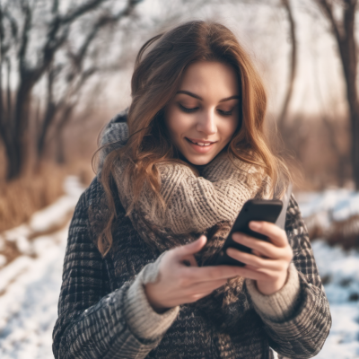 Массовая цифровизация в Рязанской области: ещё 20 сёл и деревень на связи с Tele2